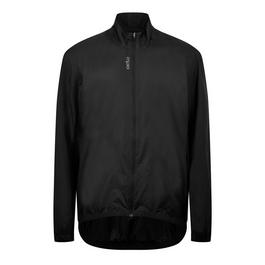 Odlo Performance Cycling Jacket