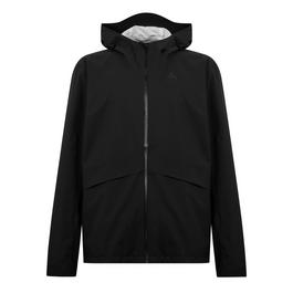 Odlo RideEasy Performance Cycling Jacket