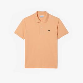Lacoste Classic-Fit Originals Piqu¿ Polo Shirt