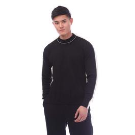 Ambush Light Sensitvie Knitted Sweatshirt