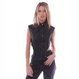 Ambush Denim Top
