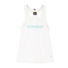 Donnay Core Sweat-shirt à capuche