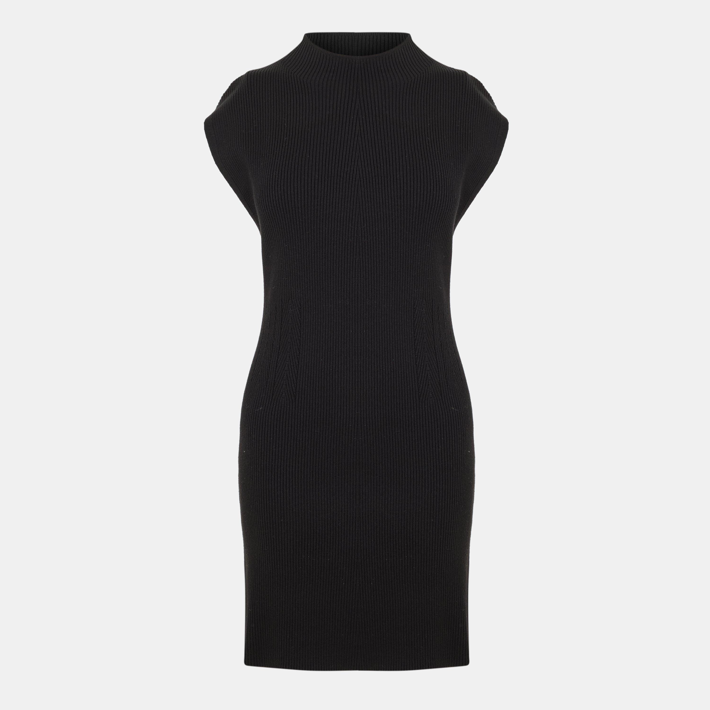 Mini Dress Jack Wills Outlet Dresses Jack Wills Mini Dress Jack Wills