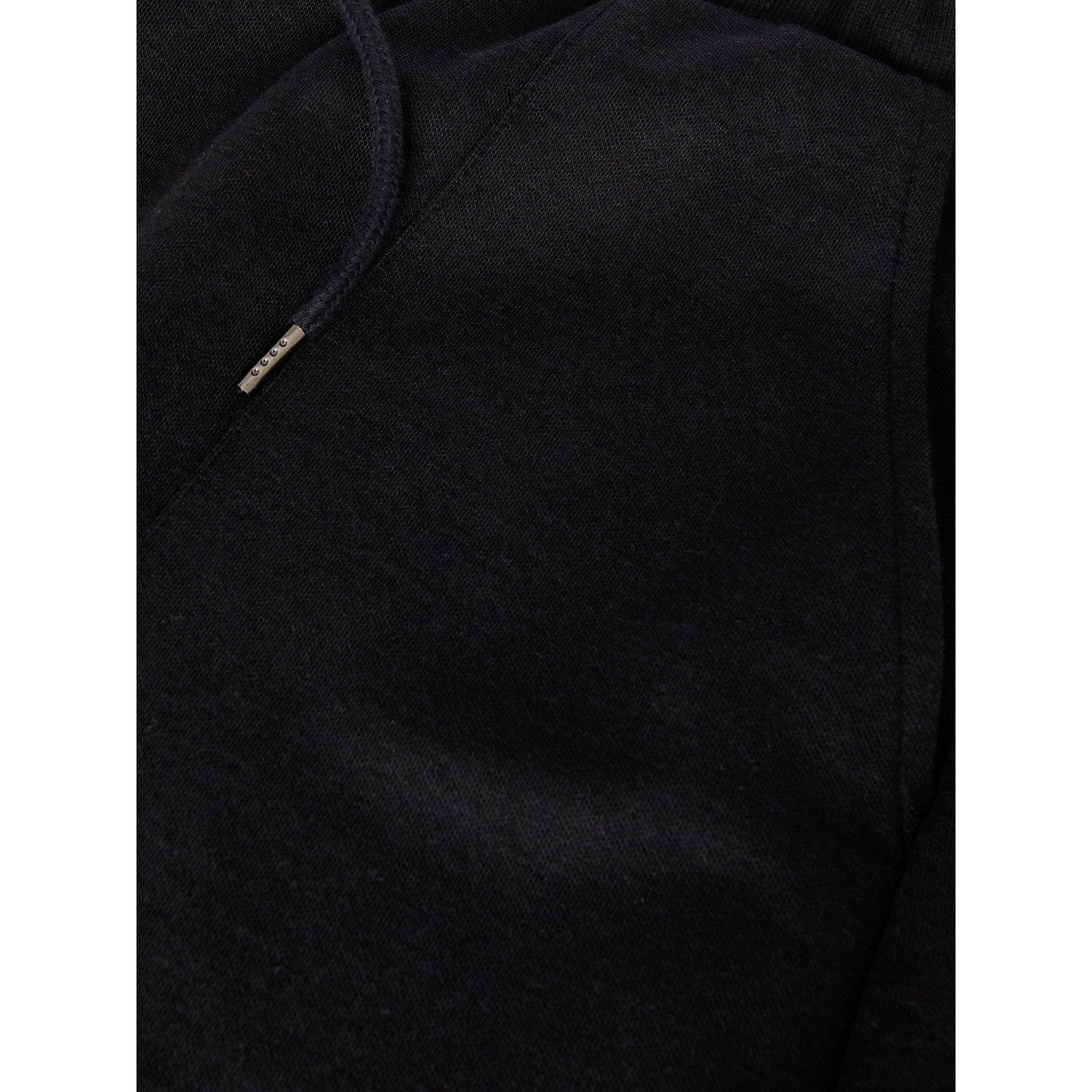 Charcoal - Phase Eight - Cassie Jersey Skirt - 5