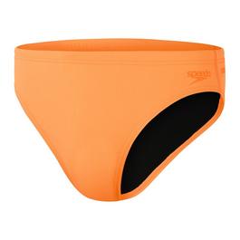 Speedo Speedos Eco Endurance+ 7cm Briefs Mens