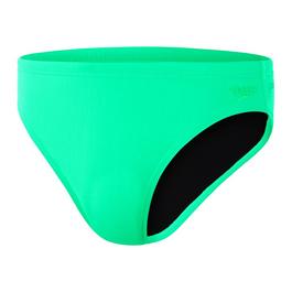 Speedo Speedo's Eco Endurance+ 7cm Briefs Mens