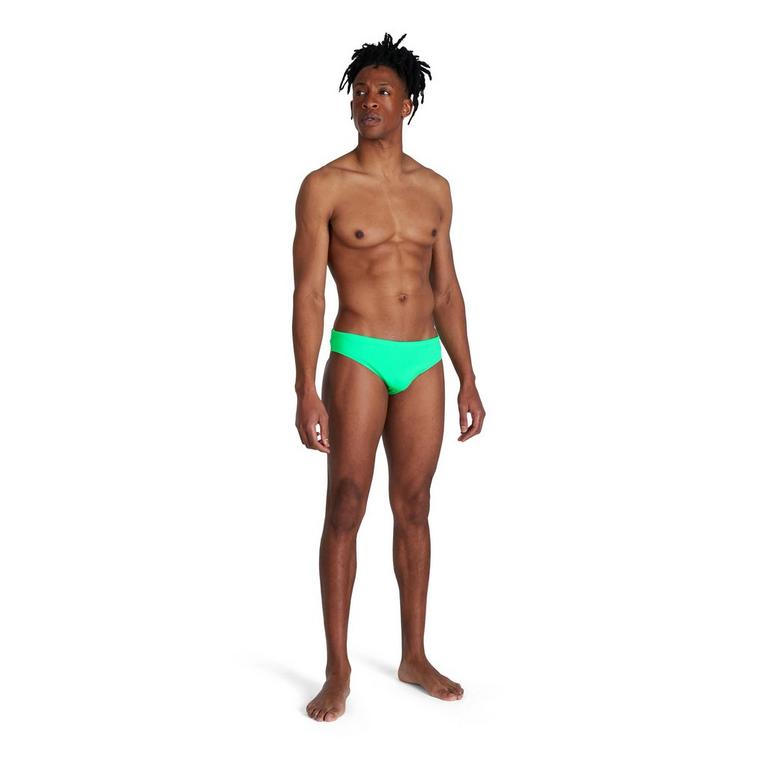 Vert - Speedo - &#Shorts and Jammers - 2