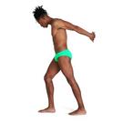 Vert - Speedo - &#Shorts and Jammers - 4