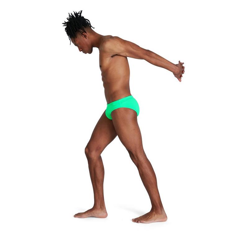 Vert - Speedo - &#Shorts and Jammers - 4