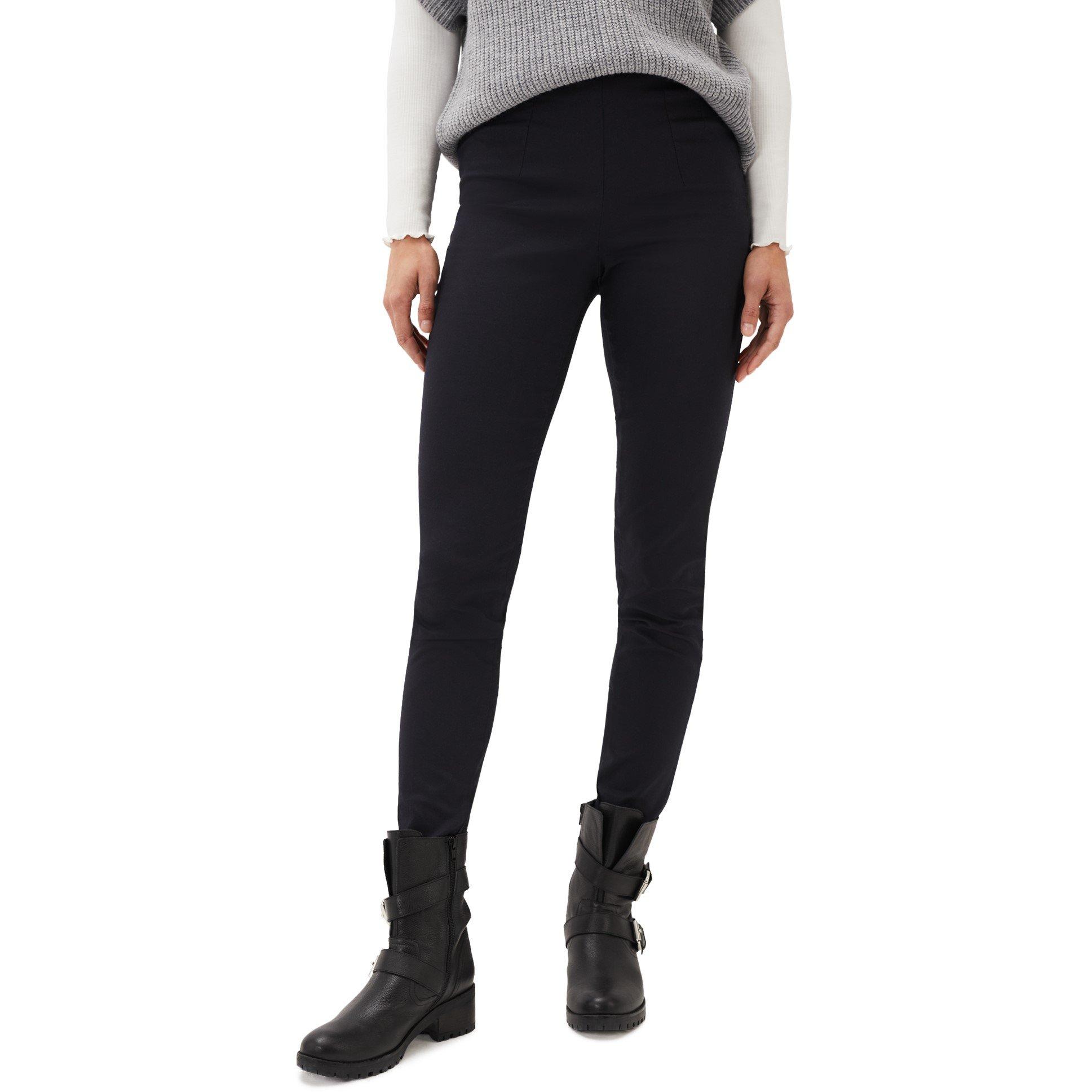 Charcoal - Phase Eight - Amina Jegging Charcoal 8 - 2