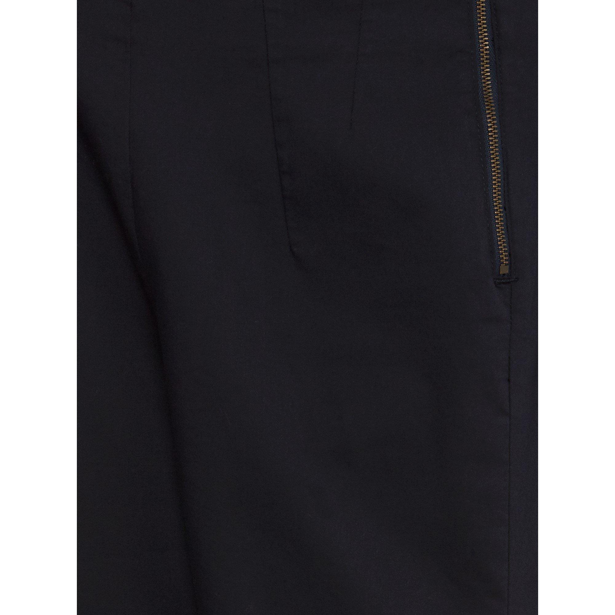 Charcoal - Phase Eight - Amina Jegging Charcoal 8 - 5
