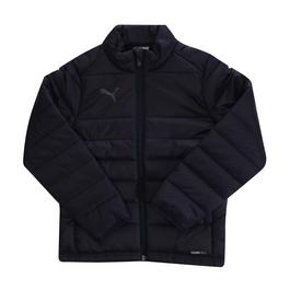 Puma TeamLIGA Light Jacket