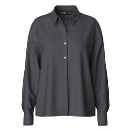 Pieces Shirt - With  Ld99