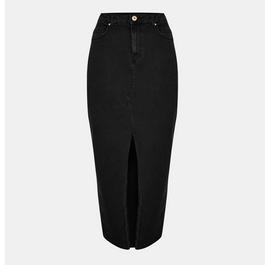 Pieces Skirt Fem Wov Ld99
