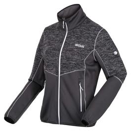 Regatta Lindalla IV Full-Zip Fleece