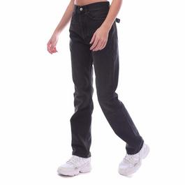 Ambush Regular-Fit Jeans