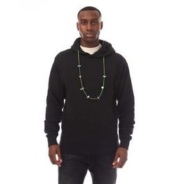Ambush Stoppers Hoodie