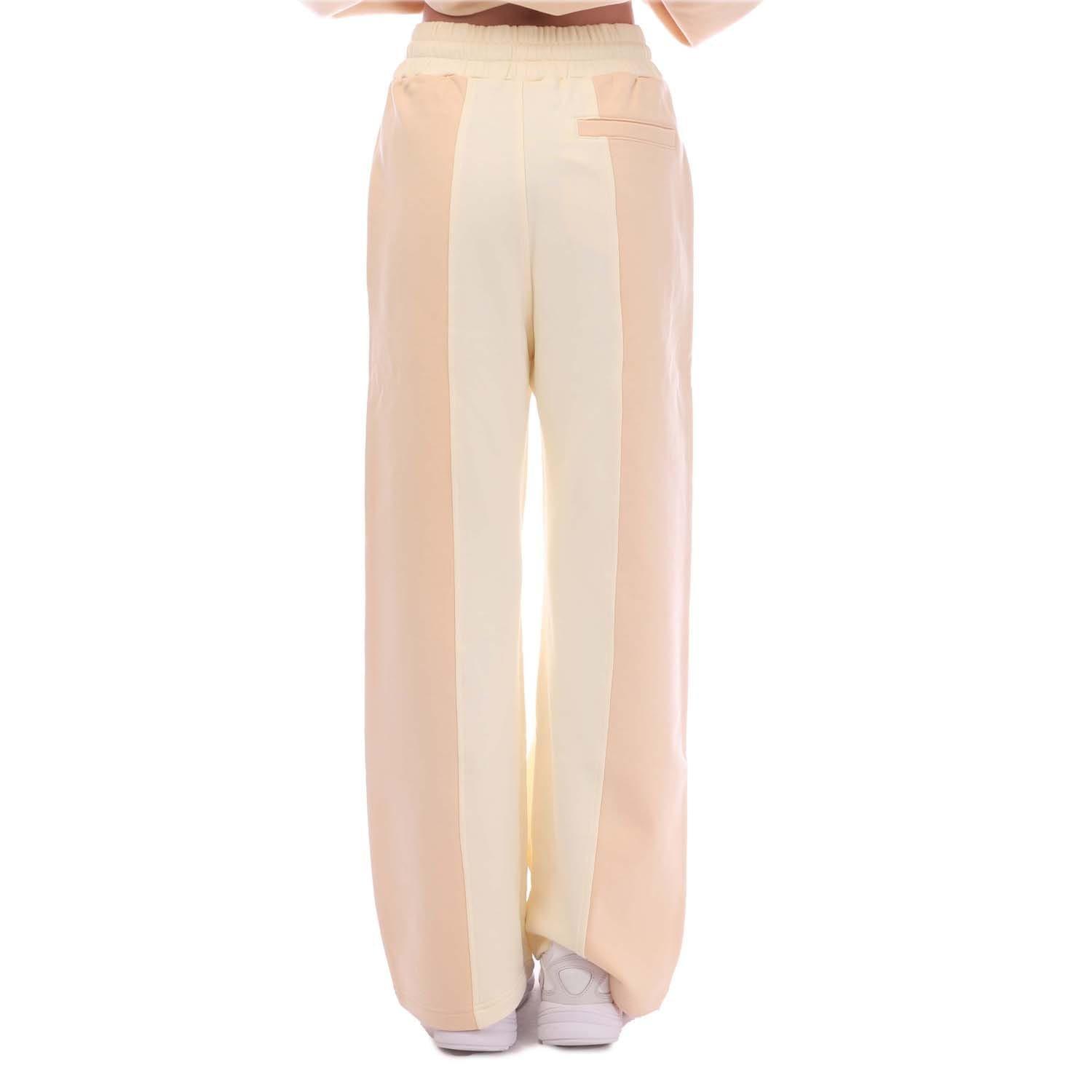 Yellow - Ambush - Varsity Sweatpants - 2