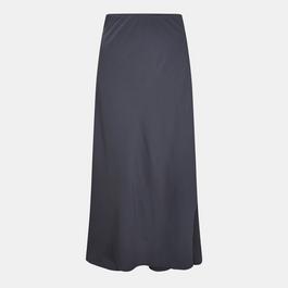 Pieces Skirt Fem Wov Ld99