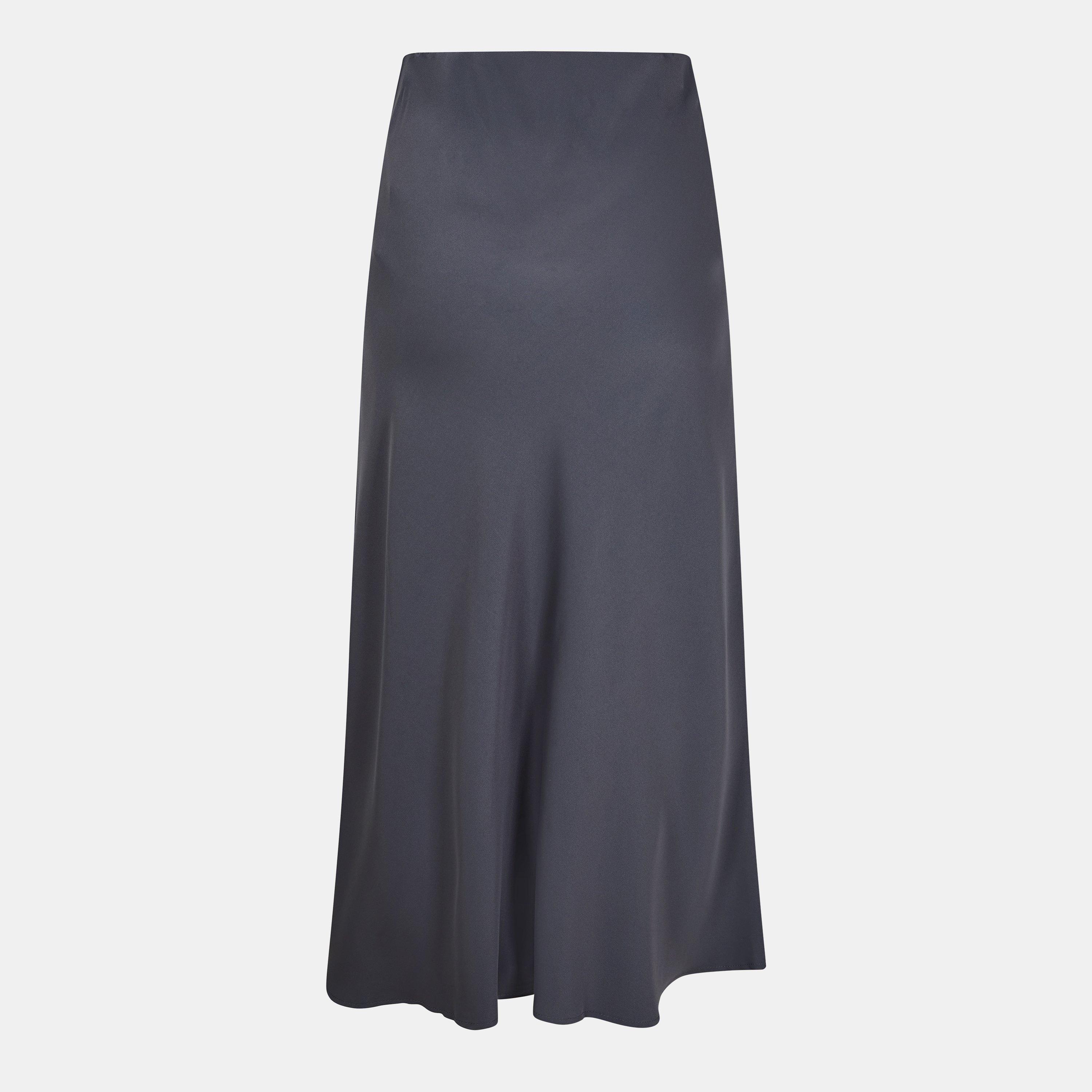 Magnet - Pieces - Midi Skirt - 2