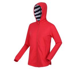 Regatta Bayla Full-Zip Hoodie
