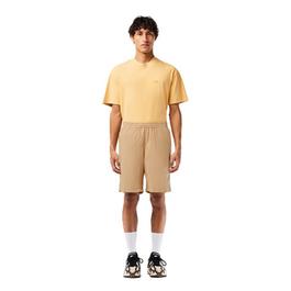 Lacoste Men's Chino Shorts