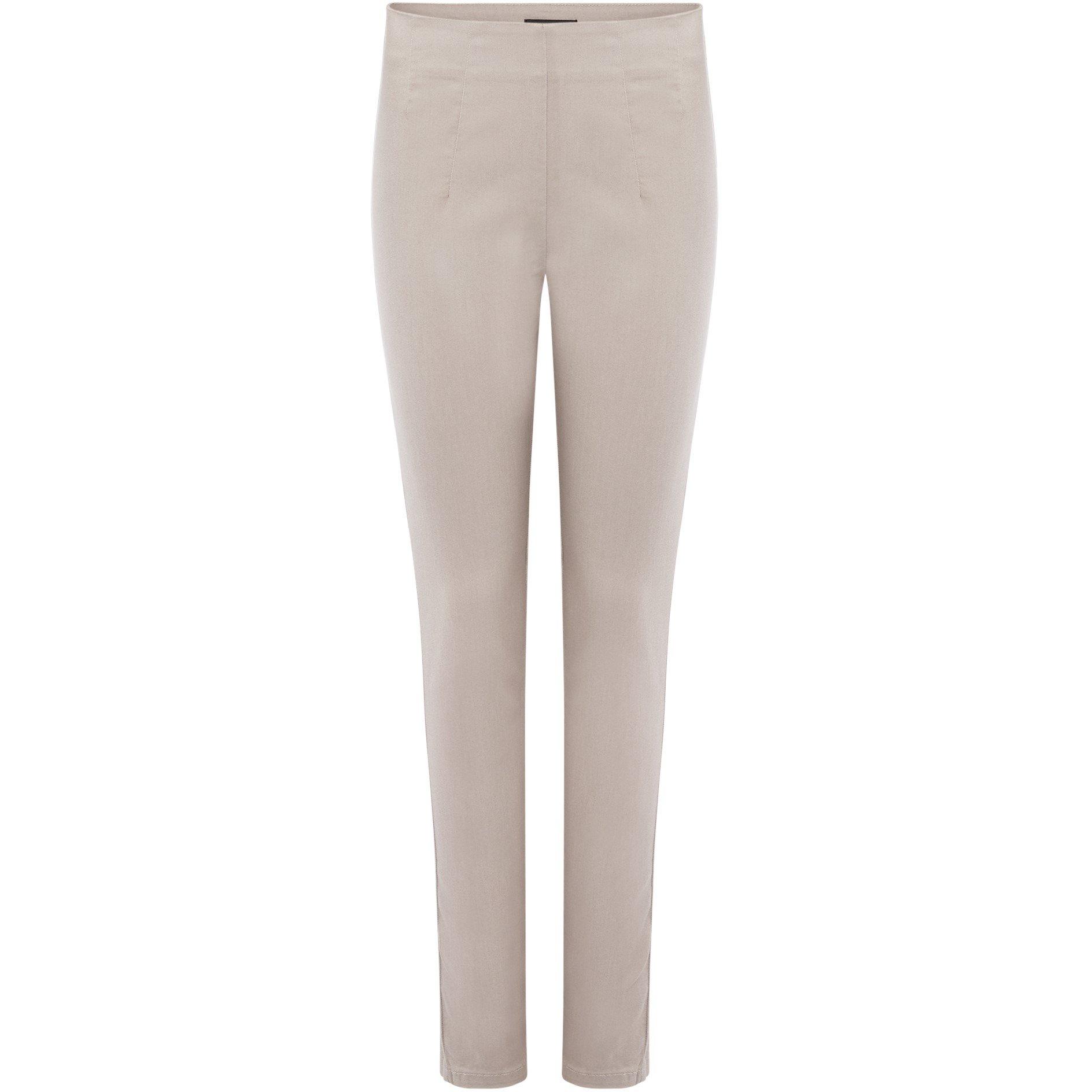 Phase Eight Amina Jegging Mushroom