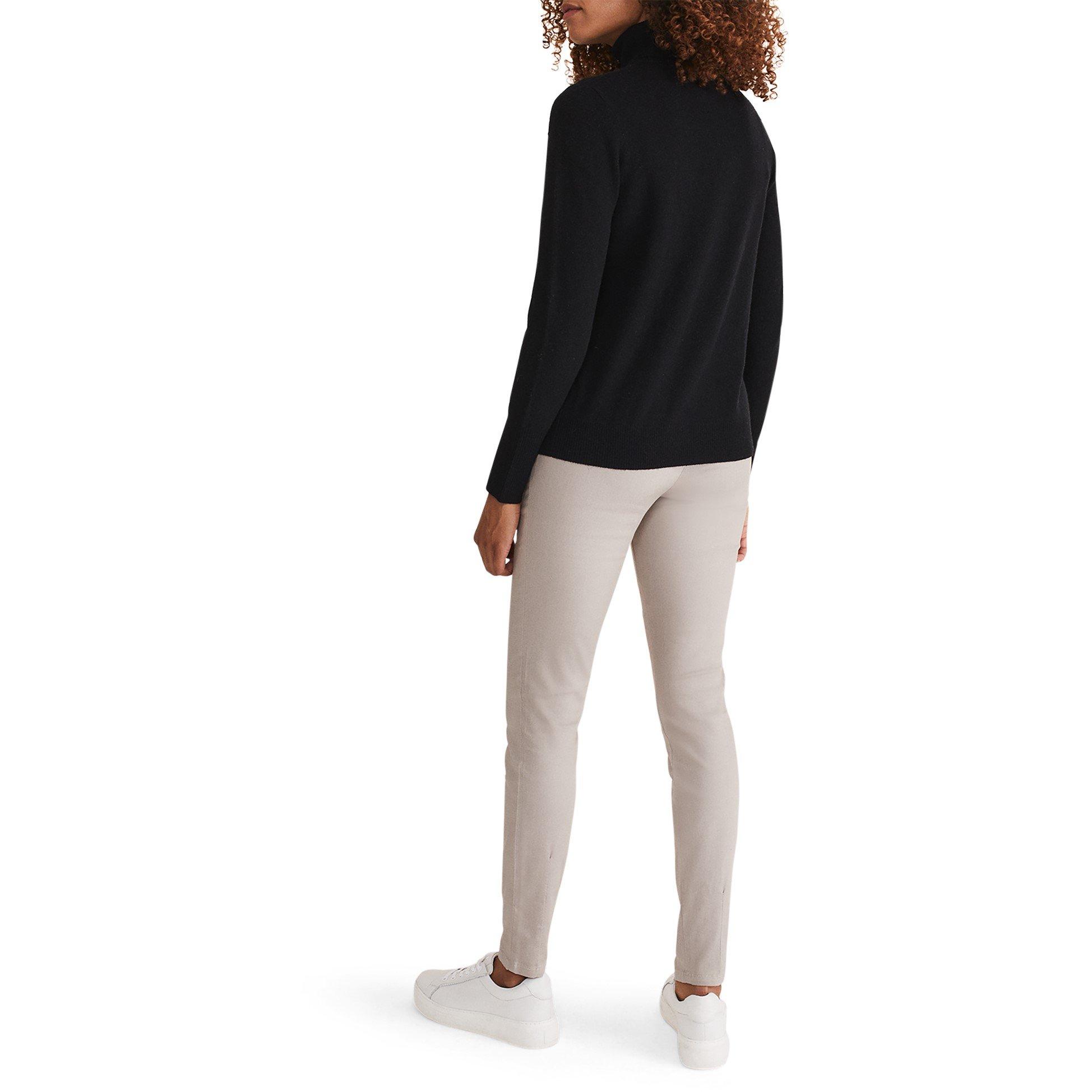 Mushroom - Phase Eight - Amina Jegging Mushroom - 3