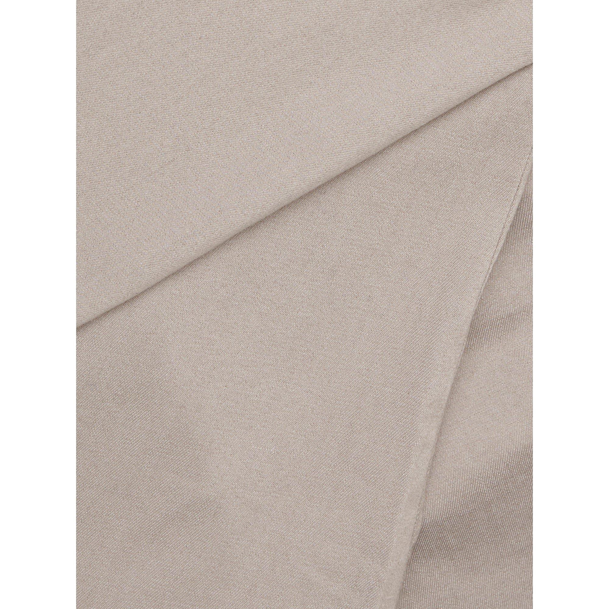 Mushroom - Phase Eight - Amina Jegging Mushroom - 5