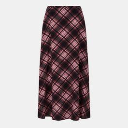 Nobodys Child Women's Milo Midi Skirt