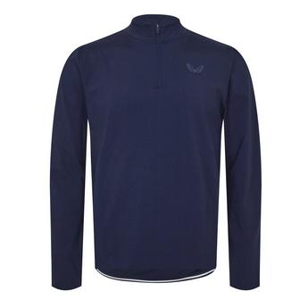 Castore Sportswear woolrich kids logo print short sleeve t shirt item
