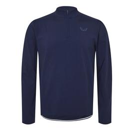 Castore Sportswear Great value jacket and a good fit