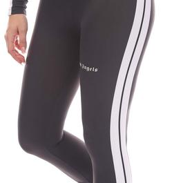 Palm Angels Track Leggings