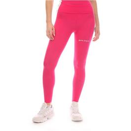 Palm Angels Track Leggings