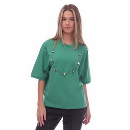 Ambush Stoppers T-Shirt