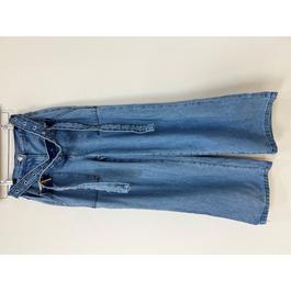 Influence MOM Jeans Ld99