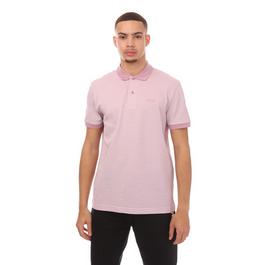 Boss Paddy 9 Polo Shirt