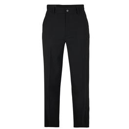 Axel Arigato Grade Trousers