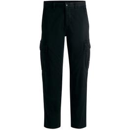 Boss Sisla-7 Cargo Pants
