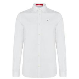 Tommy Hilfiger Jeans Original Stretch Shirt