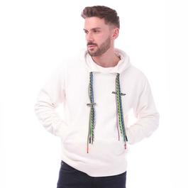 Ambush Multicord Hoodie