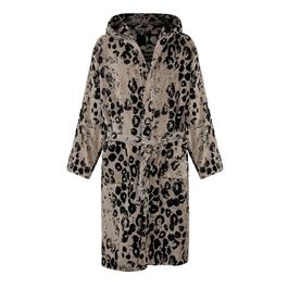 Roberto Cavalli Home Giaguaro Bathrobe