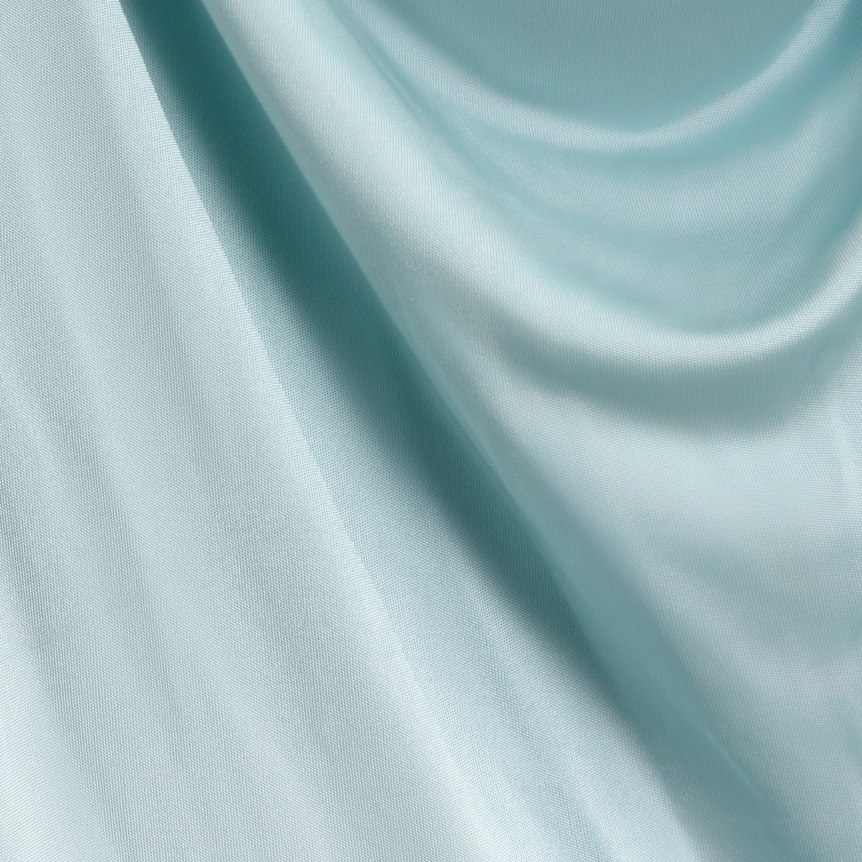 Hemelsblauw - Ted Baker - Ted CowlNk Sless Top Ld62 - 4