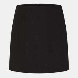 Nobodys Child Women's Mini Skirts