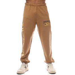 Heron Preston Hardwear And Tools Sweatpants