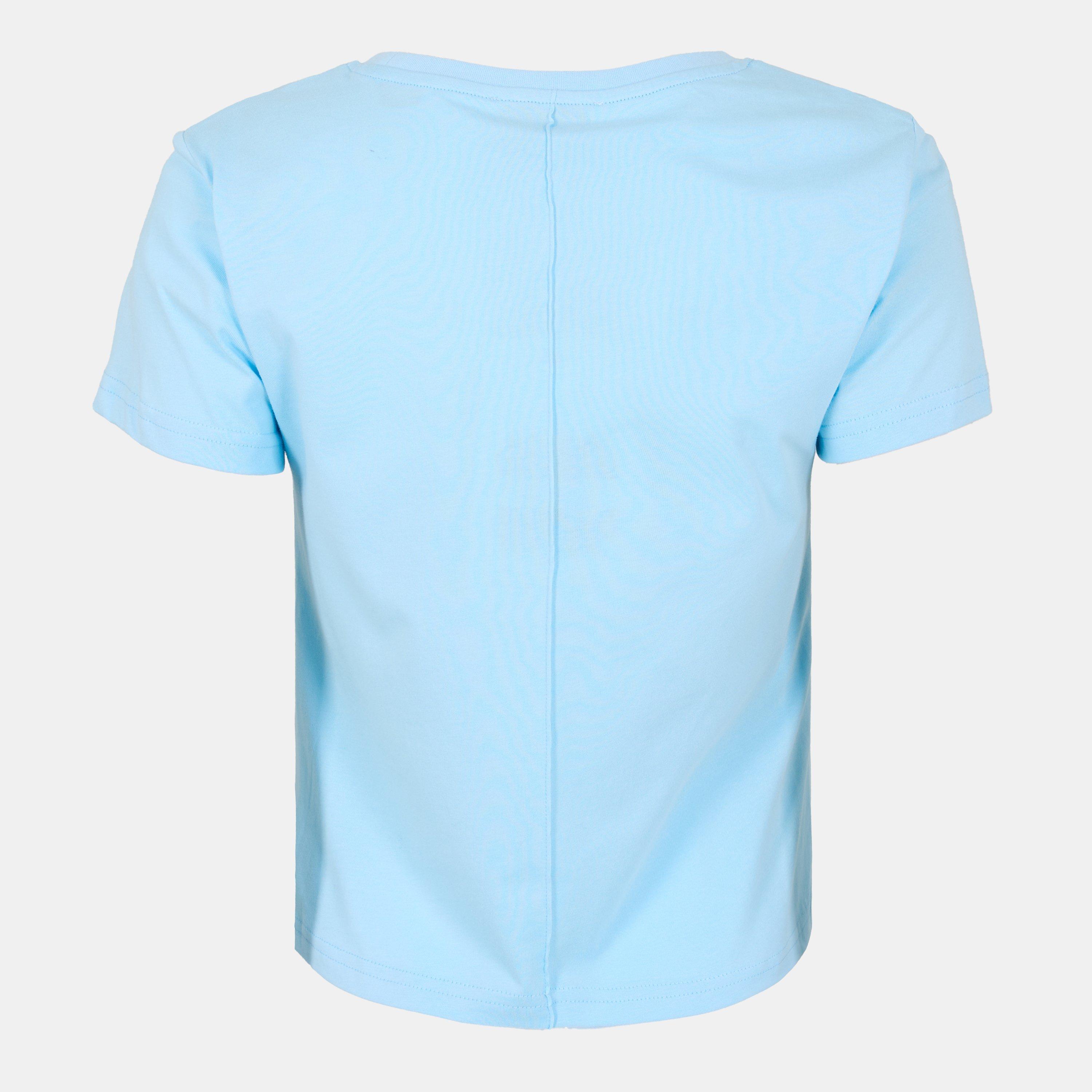 Blue - Never Fully Dressed - Never Cherry Boob Ld61 - 2