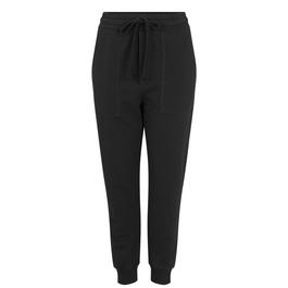 Nanushka Shay Jogging Pants