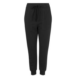 Nanushka Shay Jogging Pants