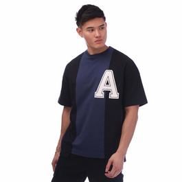 Ambush Varsity T-Shirt
