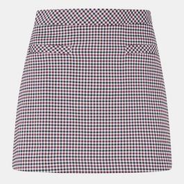 Nobodys Child NC Pelmet Skirt Ld99